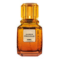 Ajmal Amber Precious EDP U 100 ml