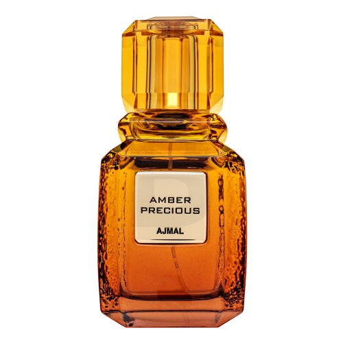 Ajmal Amber Precious EDP U 100 ml