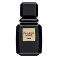 Ajmal Paineira Wood EDP U 100 ml