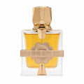 French Avenue X Xandal Aromatix PAR U 100 ml