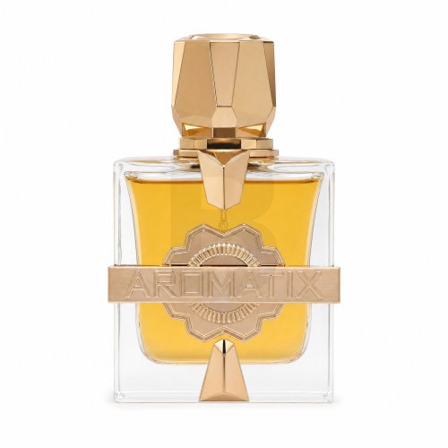 French Avenue X Xandal Aromatix PAR U 100 ml