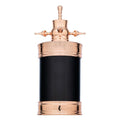 French Avenue Axis EDP U 100 ml