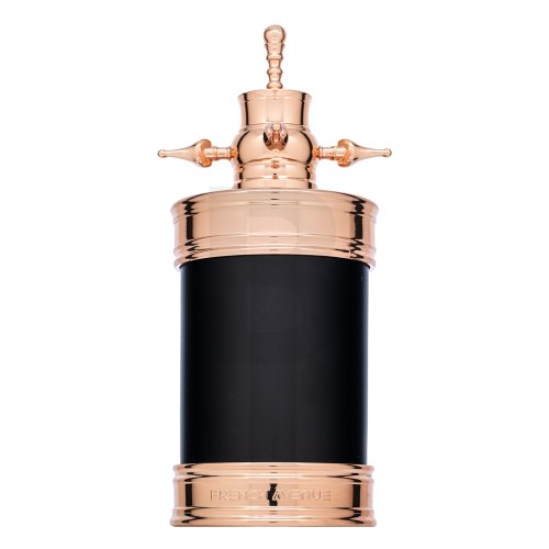 French Avenue Axis EDP U 100 ml