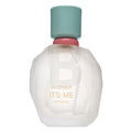 Aigner It's Me Soft Musk EDP W 100 ml