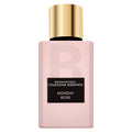 Banana Republic Monday Rose PAR W 75 ml