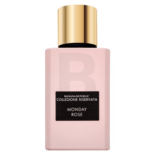 Banana Republic Monday Rose PAR W 75 ml