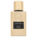 Banana Republic Morning Jasmin PAR W 75 ml