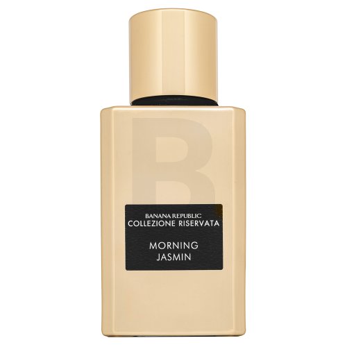 Banana Republic Morning Jasmin PAR W 75 ml