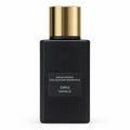 Banana Republic Orris Vanille PAR W 75 ml
