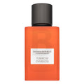 Banana Republic Tuberose Overdose EDP U 75 ml