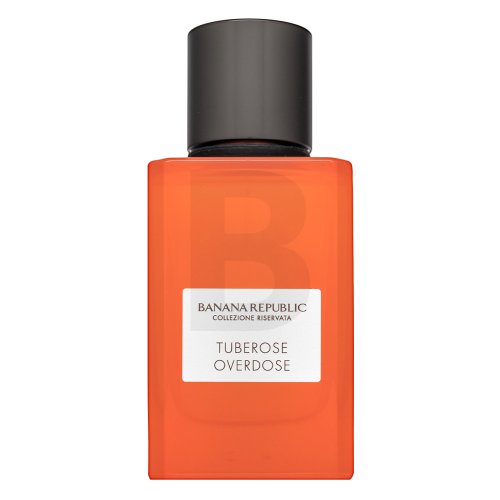Banana Republic Tuberose Overdose EDP U 75 ml