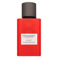 Banana Republic Velvet Pomegranate EDP U 75 ml