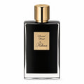 Kilian Sacred Wood EDP U 100 ml