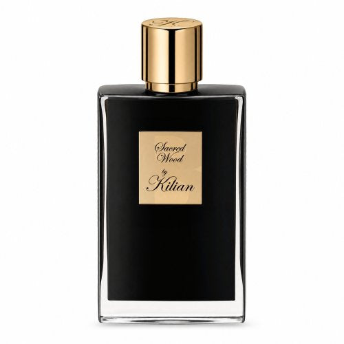 Kilian Sacred Wood EDP U 100 ml