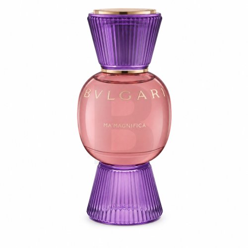 Bvlgari Allegra Ma'magnifica EDP W 50 ml