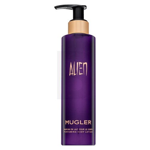 Thierry Mugler Alien BOL W 200 ml