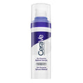 CeraVe Skin Renewing Retinol Serum 30 ml
