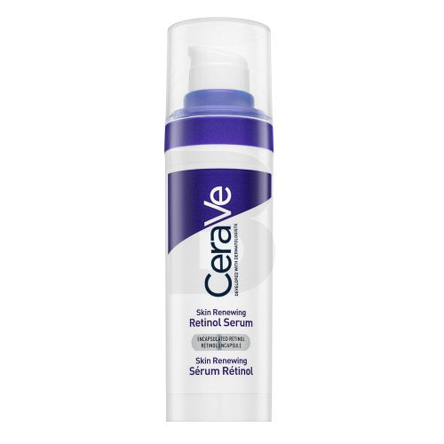CeraVe Skin Renewing Retinol Serum 30 ml