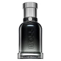 Hugo Boss Boss Bottled Beyond EDP M 50 ml