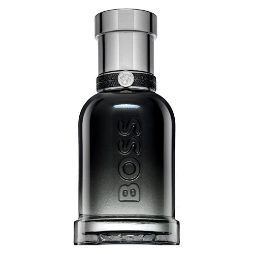Hugo Boss Boss Bottled Beyond EDP M 50 ml