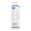 K18 Damage Shield pH Protective Shampoo 930 ml