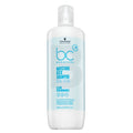 Schwarzkopf Professional BC Bonacure Moisture Kick Shampoo Aloe Vera 1000 ml