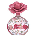 Lattafa Layaan EDP W 75 ml