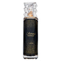 Lattafa Nasamaat EDP U 100 ml