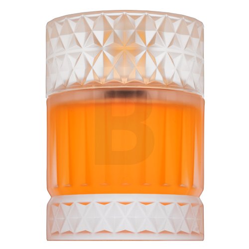 Zimaya Sharaf Divine PAR U 100 ml