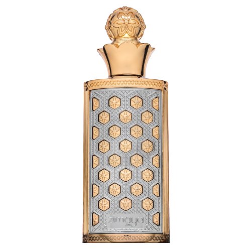 Zimaya Nojoum CPO U 18 ml