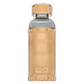 Zimaya Sharaf CPO U 20 ml