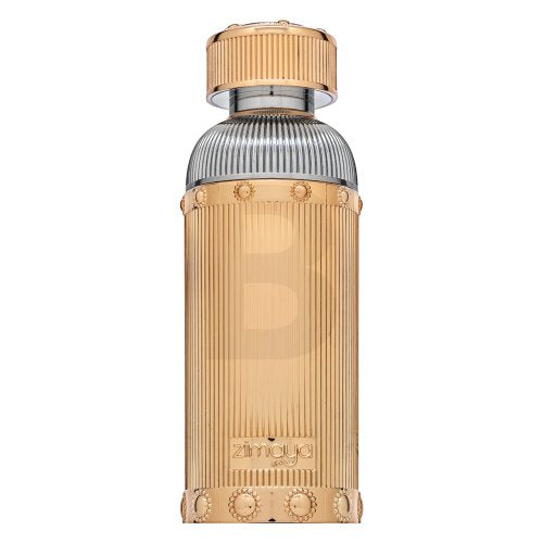 Zimaya Sharaf CPO U 20 ml