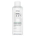 Anua Heartleaf 77+ Hyaluron Soothing Toner 250 ml