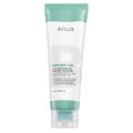 Anua Heartleaf LHA Moisture Peeling Gel 120 ml