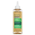 Vichy Dercos Anti Dandruff Water to Foam Shampoo 200 ml