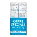 Bioderma Atoderm Ultra-Moisturizing Lip Stick 2 x 4 g