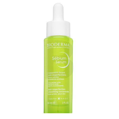Bioderma Sébium Serum 30 ml