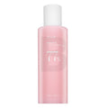 Anua Peach 77 Niacin Conditioning Milk 150 ml