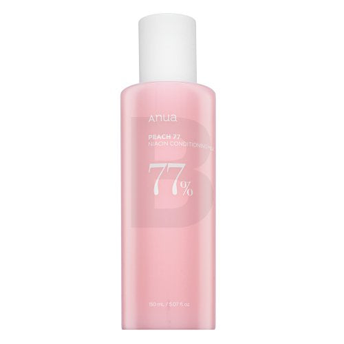 Anua Peach 77 Niacin Conditioning Milk 150 ml