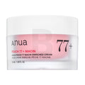 Anua Peach 77 Niacin Enriched Cream 50 ml