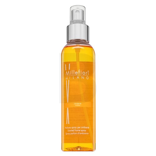 Millefiori Milano Scented Home Spray Riviera 150 ml