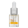 Millefiori Milano Fragrance Soluble in Water Riviera 15 ml