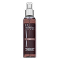 Millefiori Milano Scented Home Spray Ombra 150 ml