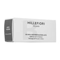 Millefiori Milano Icon Car Air Freshener Lime &amp; Vetiver Refill