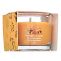 Yankee Candle Glistening Leaves 37 g