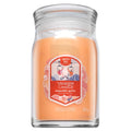 Yankee Candle Slopeside Spritz 567 g