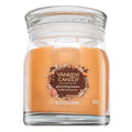 Yankee Candle Glistening Leaves 368 g