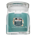Yankee Candle Holiday Winterfest 368 g