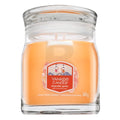 Yankee Candle Slopeside Spritz 368 g