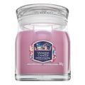 Yankee Candle Summit Stargazing 368 g